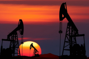 Why Collaboration Between Pump Manufacturers and the Oil & Gas Sector Matters